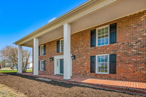 7201 Efland - Cedar Grove Road Cedar Grove NC 27231