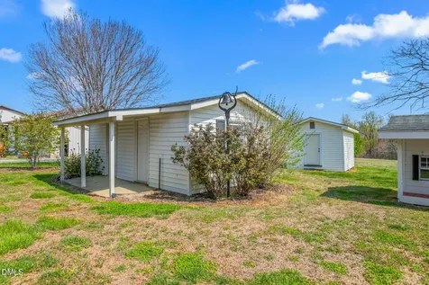 7201 Efland - Cedar Grove Road Cedar Grove NC 27231