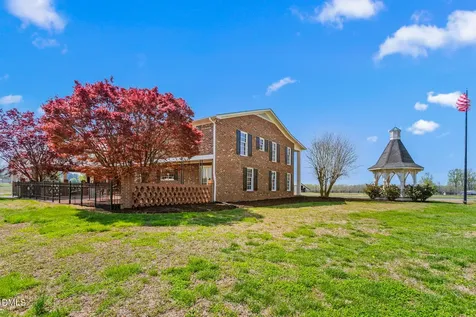 7201 Efland - Cedar Grove Road Cedar Grove NC 27231
