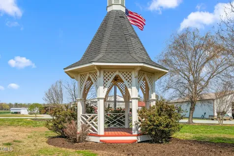 7201 Efland - Cedar Grove Road Cedar Grove NC 27231