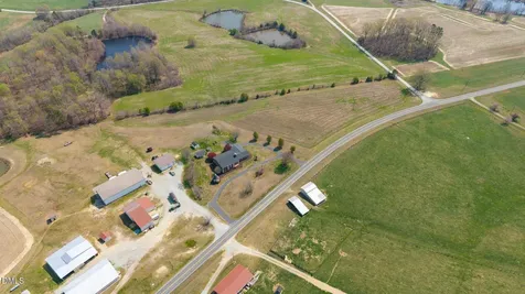7201 Efland - Cedar Grove Road Cedar Grove NC 27231