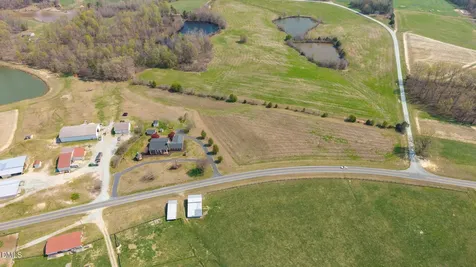 7201 Efland - Cedar Grove Road Cedar Grove NC 27231