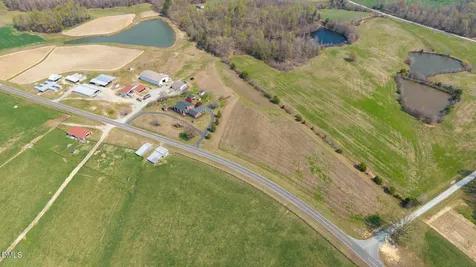 7201 Efland - Cedar Grove Road Cedar Grove NC 27231