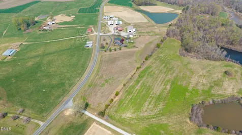 7201 Efland - Cedar Grove Road Cedar Grove NC 27231