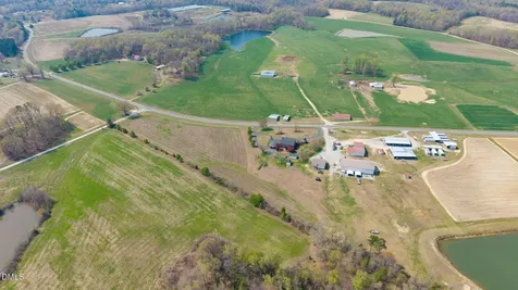 7201 Efland - Cedar Grove Road Cedar Grove NC 27231