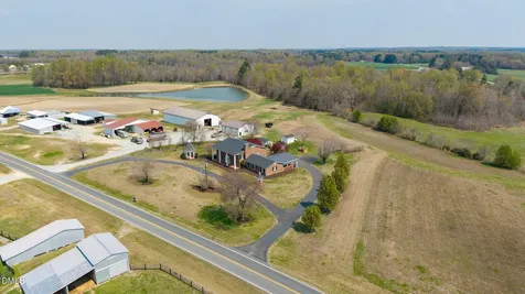 7201 Efland - Cedar Grove Road Cedar Grove NC 27231