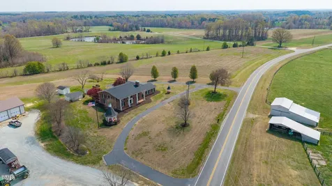 7201 Efland - Cedar Grove Road Cedar Grove NC 27231