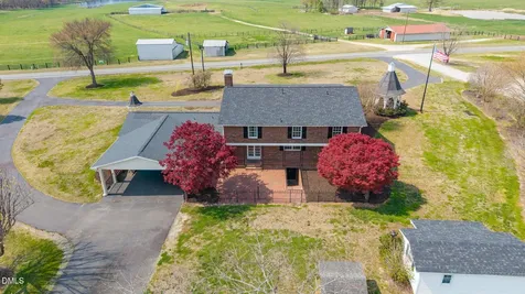 7201 Efland - Cedar Grove Road Cedar Grove NC 27231