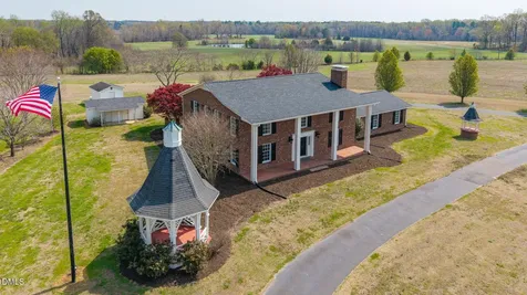 7201 Efland - Cedar Grove Road Cedar Grove NC 27231