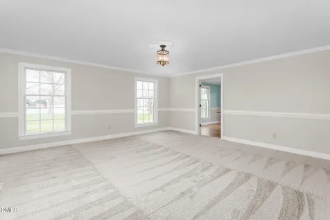 7201 Efland - Cedar Grove Road Cedar Grove NC 27231