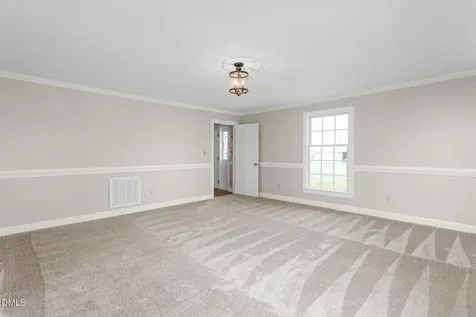 7201 Efland - Cedar Grove Road Cedar Grove NC 27231