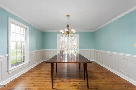 7201 Efland - Cedar Grove Road Cedar Grove NC 27231