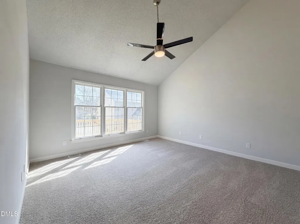 2036 Muirfield Village Way Raleigh NC 27604
