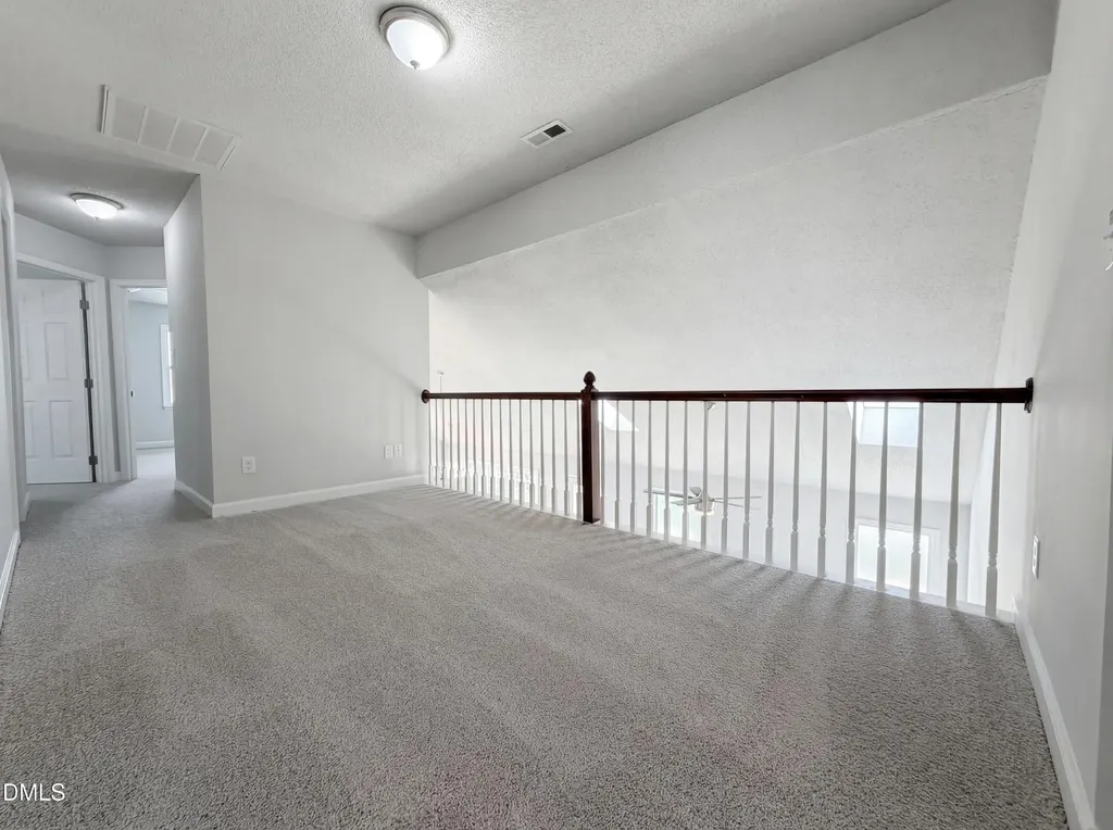 2036 Muirfield Village Way Raleigh NC 27604
