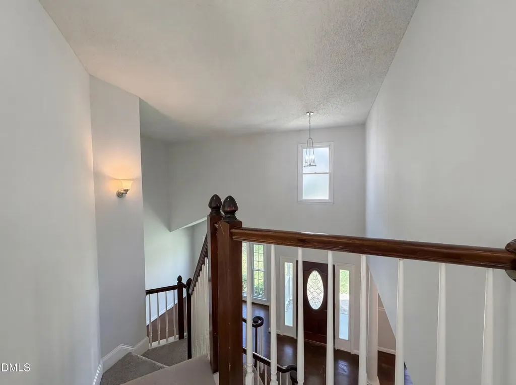 2036 Muirfield Village Way Raleigh NC 27604