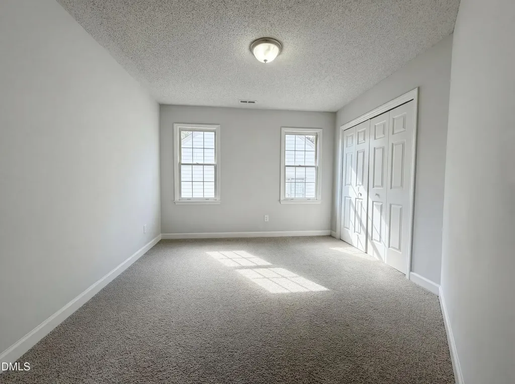 2036 Muirfield Village Way Raleigh NC 27604