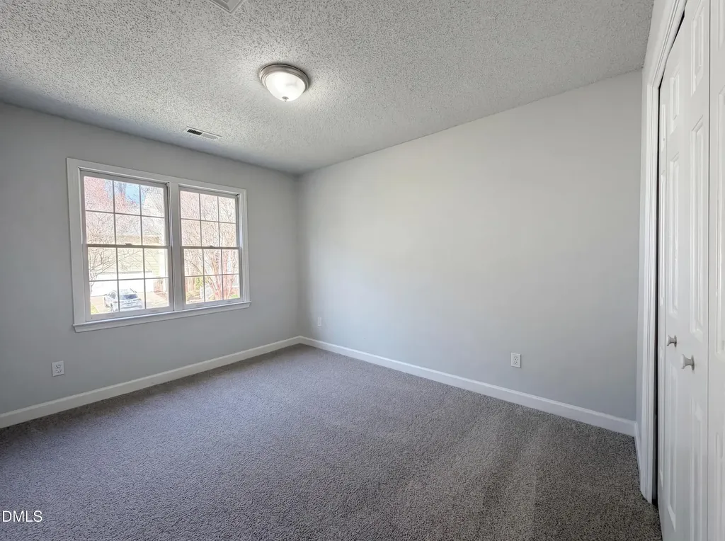 2036 Muirfield Village Way Raleigh NC 27604