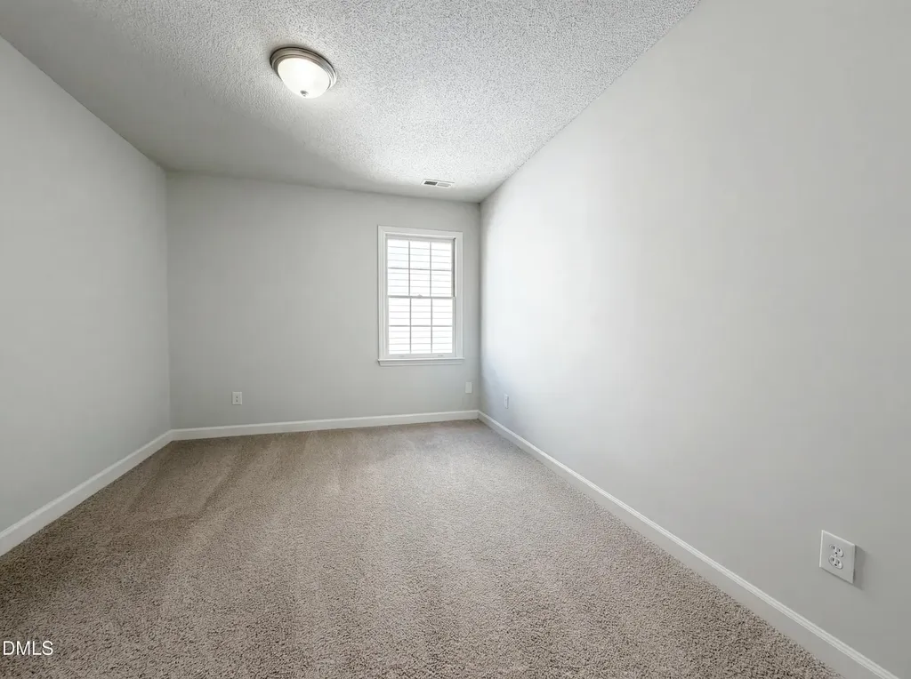 2036 Muirfield Village Way Raleigh NC 27604