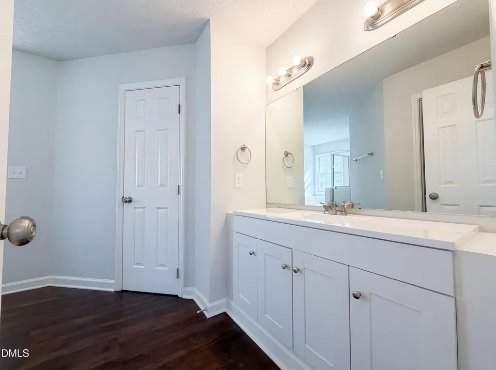 2036 Muirfield Village Way Raleigh NC 27604
