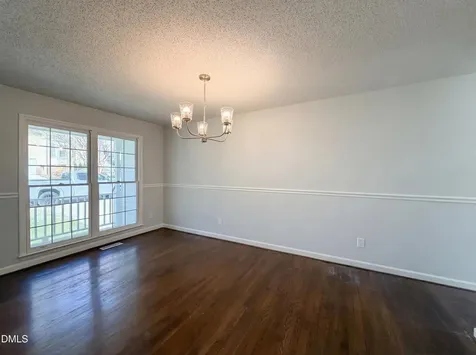 2036 Muirfield Village Way Raleigh NC 27604