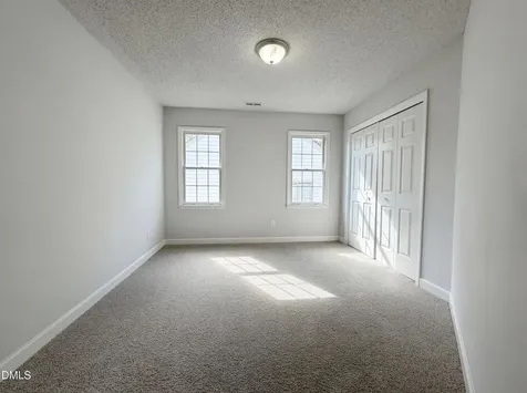 2036 Muirfield Village Way Raleigh NC 27604