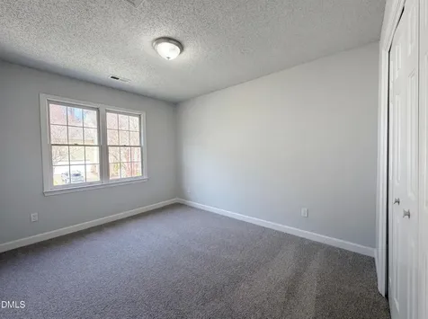 2036 Muirfield Village Way Raleigh NC 27604