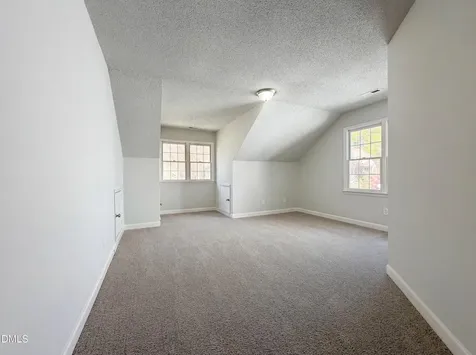 2036 Muirfield Village Way Raleigh NC 27604