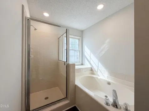 2036 Muirfield Village Way Raleigh NC 27604