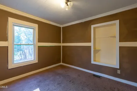 4295 Virgilina Road Roxboro NC 27574
