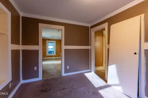 4295 Virgilina Road Roxboro NC 27574