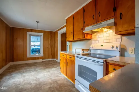 4295 Virgilina Road Roxboro NC 27574