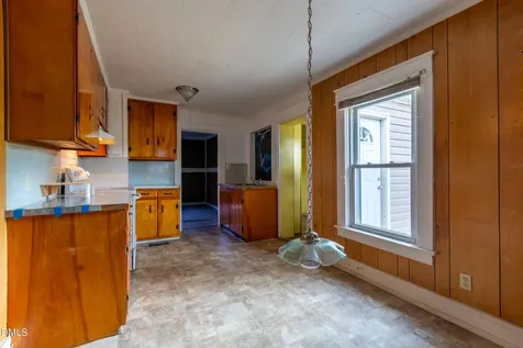 4295 Virgilina Road Roxboro NC 27574