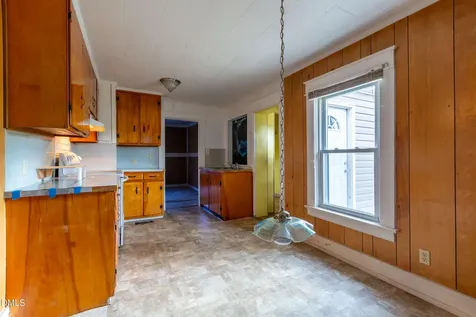 4295 Virgilina Road Roxboro NC 27574