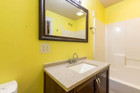 4295 Virgilina Road Roxboro NC 27574