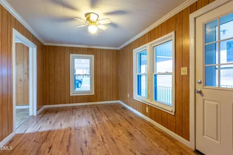 4295 Virgilina Road Roxboro NC 27574