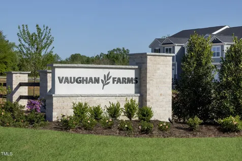 188 Vaughan Farms Drive Angier NC 27501