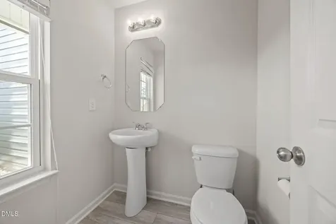 103 Taylor Court Burlington NC 27217