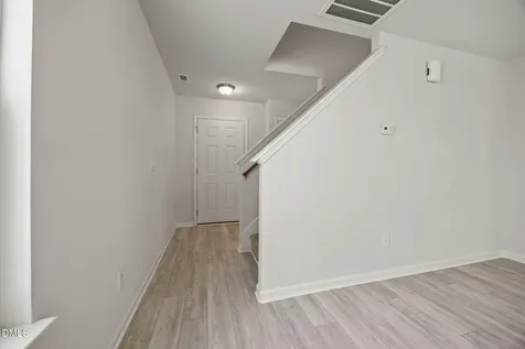103 Taylor Court Burlington NC 27217