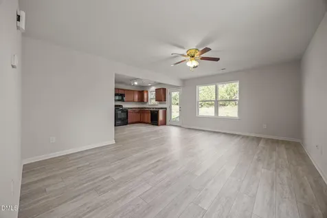 103 Taylor Court Burlington NC 27217
