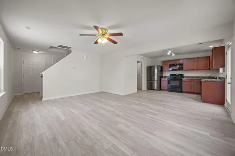 103 Taylor Court Burlington NC 27217