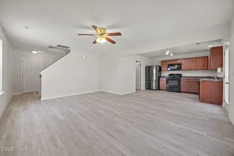 103 Taylor Court Burlington NC 27217