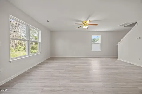 103 Taylor Court Burlington NC 27217