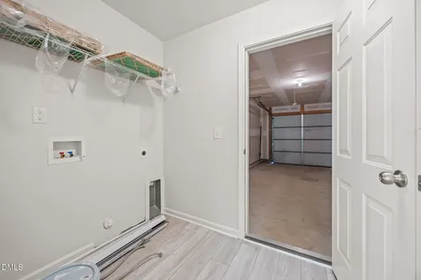 103 Taylor Court Burlington NC 27217