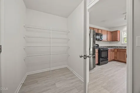 103 Taylor Court Burlington NC 27217