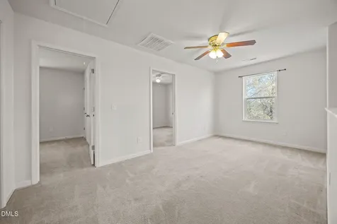 103 Taylor Court Burlington NC 27217