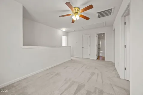 103 Taylor Court Burlington NC 27217