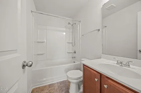 103 Taylor Court Burlington NC 27217