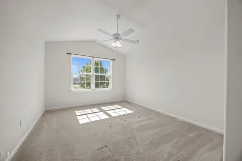 103 Taylor Court Burlington NC 27217