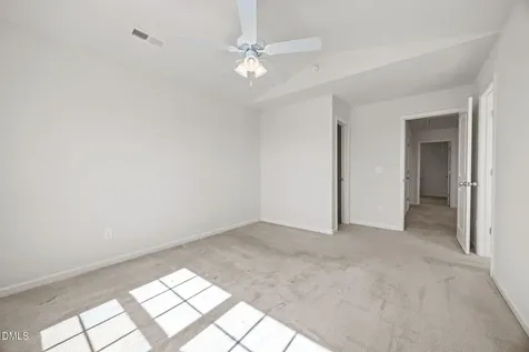 103 Taylor Court Burlington NC 27217