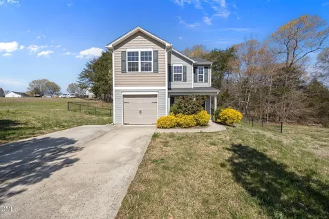 103 Taylor Court Burlington NC 27217